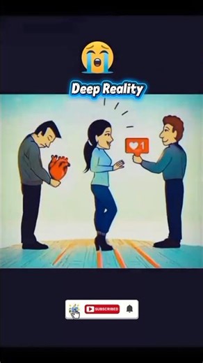 #shortvideo #motivation #asiancountries #tending #sad #indiapakistan #respect #southasiancountries