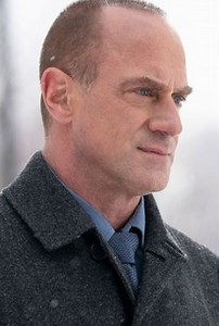 Law & Order: Organized Crime: Season 1, Episode 1 | Rotten Tomatoes