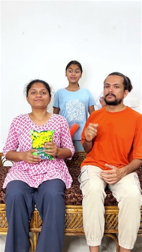 Wishing Happy Birthday with Snacks 🎉🎂🎈🥳