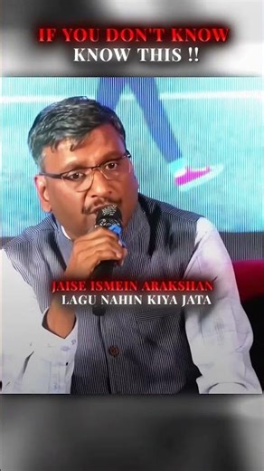 Mock Interview Experience #mockinterview #upscmockinterview #upsc2026