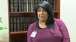 Long lines continue at Jefferson County Courthouse for absentee ballots