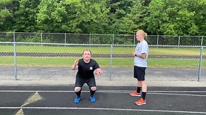 7.4K views · 147 reactions | Is your application in for the 67th Recruit Class? The Physical Readiness Test (PRT) is your next step in the process (July 19-23). Here’s a brief overview of what to expect at your PRT. 67th Recruit Class Timeline: https://wsp.wi.gov/Pages/67thTimeline.aspx Don’t forget, the deadline to apply is Friday, July 9, 2021 at 11:59 p.m. Go here to apply: https://wsp.wi.gov/Pages/Apply.aspx #MondayMotivation | Wisconsin State Patrol | Facebook