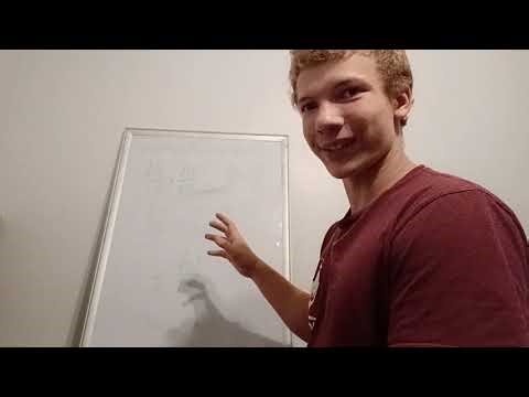 Understanding Calculus - The Chain Rule