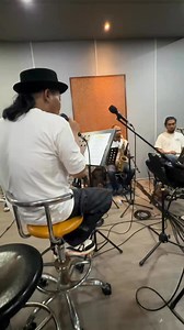 MENDADAK DANGDUT | Sule Familys