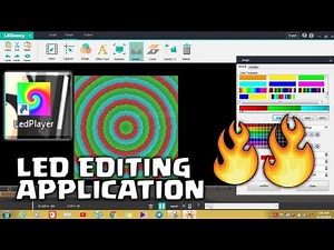 LED EDIT 2014 DOWNLOAD ll MEDIAFIRE LINK DOWNLOAD ll DIRECT DOWNLOAD LINK ll