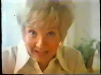 Mars Minis with Dedicated | Commercial | Retro Junk