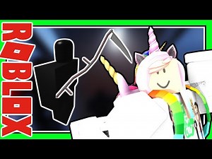 HE'S OP in ROBLOX | REAPER