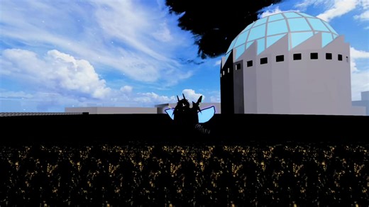 Join Our Blox Fruits Crew: Division Opportunities