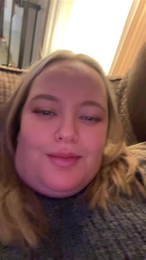 Do u know the muffing man 🤣