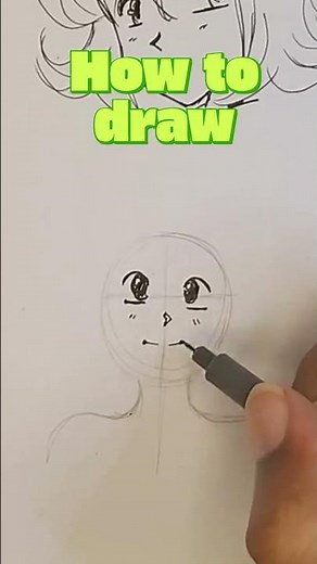 How to Draw [Character or Object] Step by Step | Easy Drawing Tutorial for Beginners