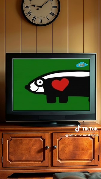 Мир Тодда: Погружение в волшебный мир ToddWorld