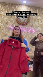 9K views · 107 reactions | Just 900₹♥️ #plusfashion #style #beauty #honormycurves #plussizemodels #curvywomen #modafeminina #modaplus #plussizemalaysia #beautiful #chubby #plussizeclothing #curvyblogger #makeup #thick #goldenconfidence #fashionblogger #explorepage #photography #plussizelife #moda #plussizefashionista #curvemodel #plussizewomen #plussizebeauties #photooftheday #instagood #plusmodelmag #curvyfashionista #thickwomen | Classy Missy Sassy | Facebook