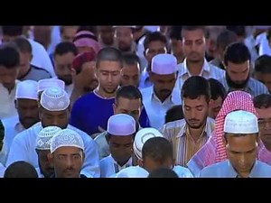 the most beautiful Quran Recitation|| Heart Touching by mishary rashid