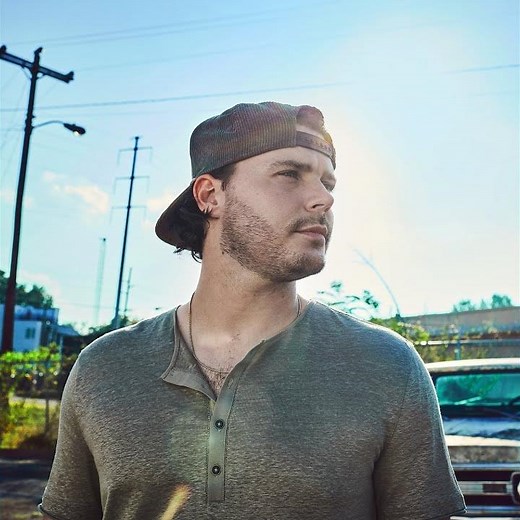 Single Again (verse) (Preview)