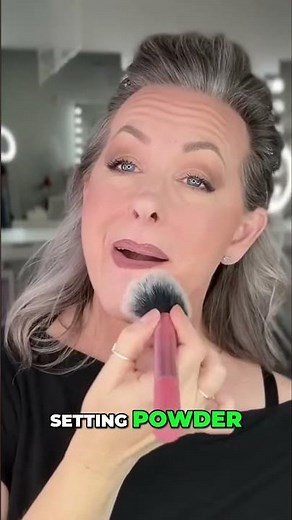 Translucent Powder: Your Secret Weapon for Flawless Skin