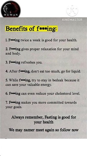 The Hidden Benefits of Fasting | Change Your Body & Mind #boostyourconfidence #motivation