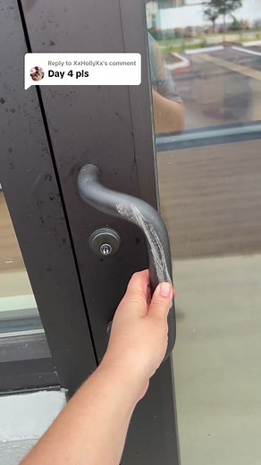 Replying to @XxHollyXx Let me know what candy you want to see at @Fidget Toys Plus! 😋 #mrsbench #fidgettoysplus #mrsbenchfidgets #mrsbenchpackage #fidgetstore #toystore #candystore #slimeshop #toystoreowner #smallbusinessowner #bestfidgets #candyshop #slimestore