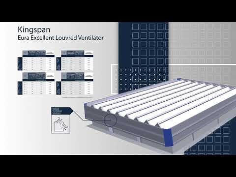 Understanding Smoke Control