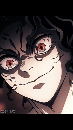 Fight Your Inner Self | Akaza | Demon Slayer 💀