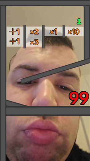 impossibru