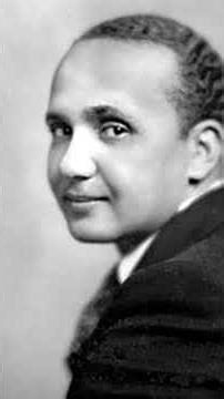 Fletcher Henderson and his Orchestra play 'Clarinet Marmalade' in 1926 #historical #jazz