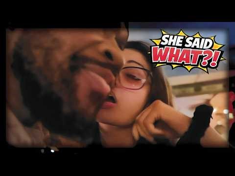 Montreal has a Secret Underground Nightlife and it’s WILD