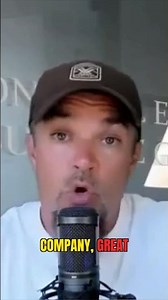 Better Than GI for Final Expense!