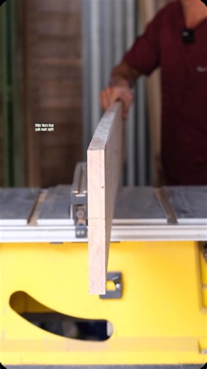 16K views · 60 reactions | How to do smart and safe carpentry #tools #diy #tips #woodworking | Nakamoto Satoshi | Facebook