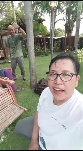 My side other income!