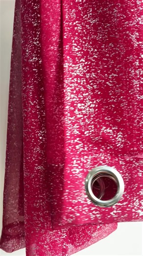 Creative Curtain Ideas for Your Home Decor