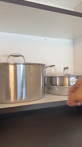 2.3K views | Save up to 25% during our Presidents’ Day Sale and...