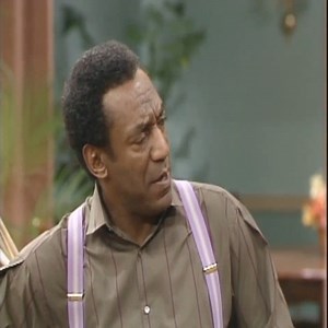 The Cosby Show S01E18 – Vanessa's New Class (P1) | Page The cosby Show Fan's