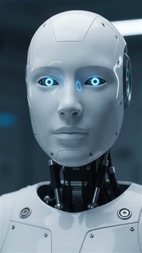 New Ai gadgets artificial intelligence & tech news