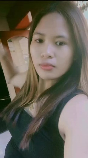 Mary Ann Selino (@mary.ann.selino0)’s videos with original sound - Ewelle - user44225882265