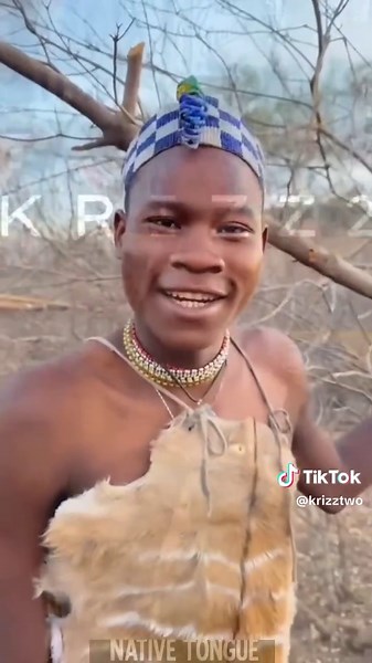 Native tongue... Out NOW 🎼#nativetongue #officialsound #krizz2vibes #worldvibes #worldwide @krizz 2