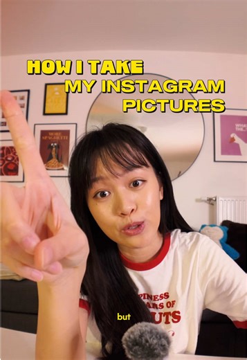 Another pro tip: you can buy an sd card reader to connect to your phone so you can easily transfer your photos from the caméra to your phone #kodakcamera #kodakpixpro @Kodak Photo Printer @Kodak Europe