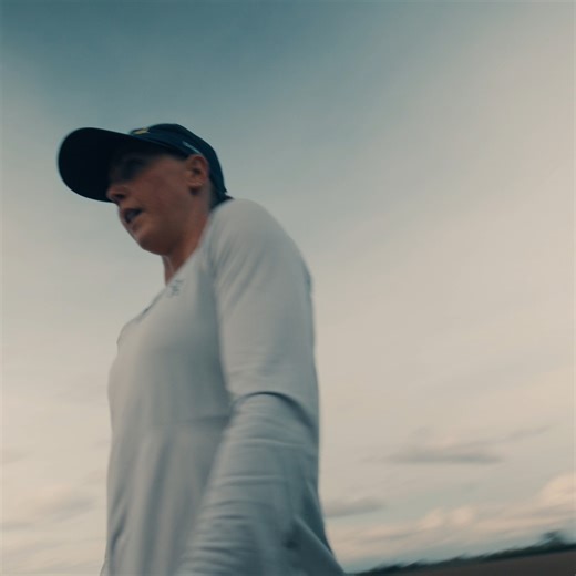 RESILIENCE. Chelsea Sodaro's unwavering determination has led her to where she stands today, defying any singular label. She's a mom, an athlete, a wife, a competitor, a World Champion, and an advocate for mothers everywhere. Her tenacity was on display at the 2023 IRONMAN World Championship, where she came back from 20th place to finish in 6th. This was just one chapter in Chelsea's story, and we can't wait to see where she goes next. Watch the latest episode of Wahoo Frontiers, SODARO: https:/