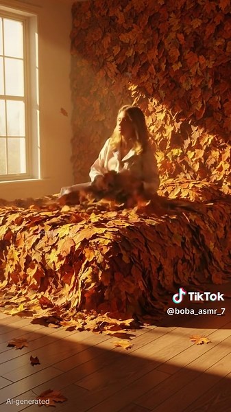 Choose Your Relaxing Bed for a Calming Experience