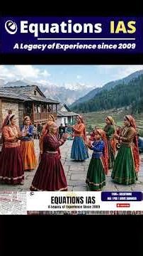 Top 4 Secrets to ace UKPCS Interview