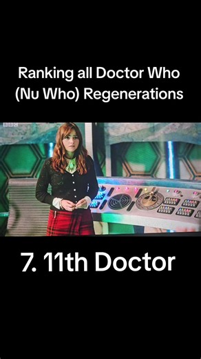 AwsumAdam2001 on TikTok