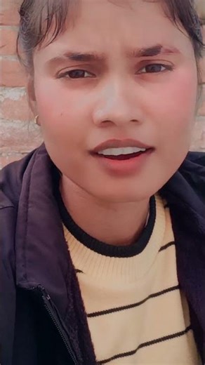 Main Mar Java💗❤‍🩹❤‍🩹💯 #song #indian song #music #love #telepathy #consultation #indian songs