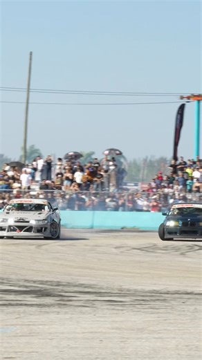 FuelFest on Instagram: "FuelFest is BACK in West Palm Beach on Feb 28th! We’re going even bigger this time with a record-breaking car show, live action drifting with pro & local drivers, a LASER LIGHT DJ SHOW, special guests 👀, and SO MUCH MORE…. This show WILL sell out…. Lock in your tickets today at FuelFest.com to secure your spot🌴 #fuelfest #cars #westpalmbeach #wpb"