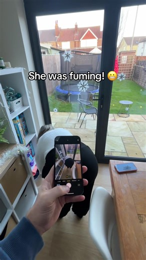 Portable Color Printer: Quick and High-Quality Prints