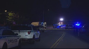 Police believe Gwinnett man shot and killed wife in argument, then killed stepdaughter's husband in confrontation