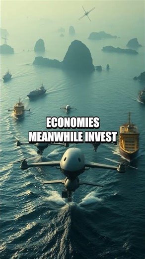 AI Driven Maritime Logistics and the New Security Frontier