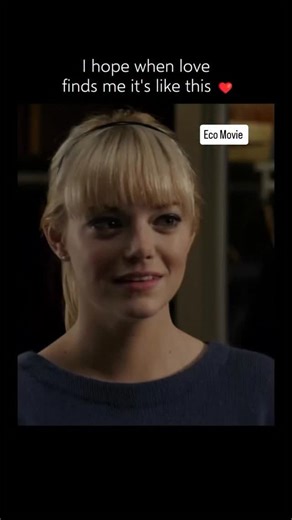 Eco Movie on Instagram: "❤️ Interesting Fact: The Amazing Spider-Man (2012) — Andrew Garfield and Emma Stone actually began dating in real life during the production of this movie. Their natural chemistry on screen was so evident that the director allowed them to improvise many of their romantic scenes, including the subtle stammers and awkward pauses that made Peter and Gwen’s relationship feel more authentic to viewers. Andrew Garfield prepared for his role by studying the movements of spiders