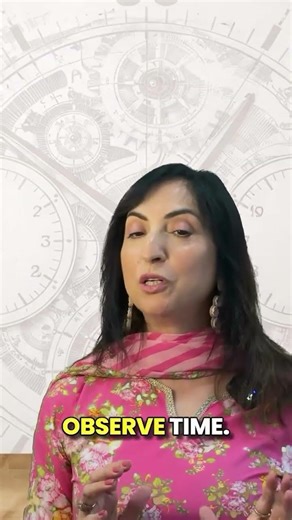 Understanding Chronograph Watches – Types, Mechanics & Icons