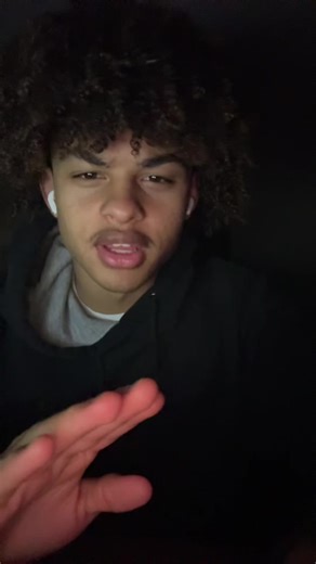 Drake's Emotional Depth in 'Over My Dead Body'