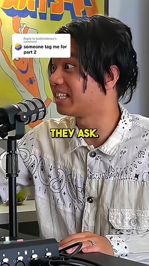 Time Traveler Pt 2! #jumpersjumppodcast #jumpersjump #podcastclips #NASA #podcast #creepy #fyp #jumpersjump #ghost | life hacks