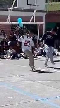 Baile De Rap
